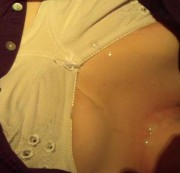 silmar00 - Geil und hart