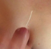 silmar00 - Komm schon her