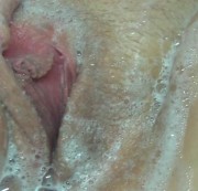 silmar00 - Muschi Waschtag