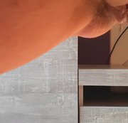 silmar00 – Wer möchte einen Teller NS?