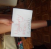 sinaly – sexyleg