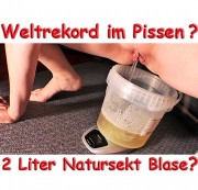 sister24 - Wunschvideo: