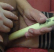 sklavinxxxxl - ZU ZWEIT MIT;N WC-HEKTOR