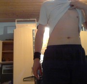 slave313 - Stripvideo