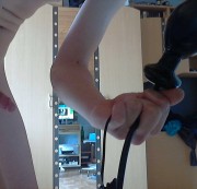 slave313 - Plug noch größer