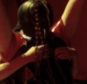 smfreund - Sklavenvorführung