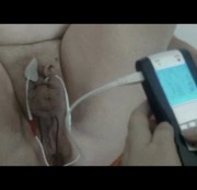 smfreund - zum Geburtstag auf ein Gyhnstuhl