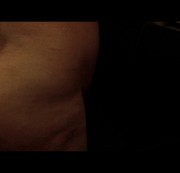 smfreund - weiter muß der Sklave arbeiten