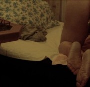 smfreund - Dildos im Arsch und gewichst