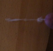 snipesshoot - Abschuss