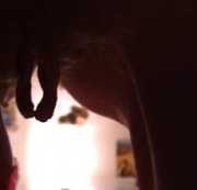 sonntag12 - Scharfe Fickspalte