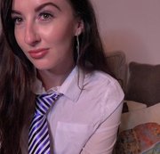 sophiasmithuk – College Girl Mocks You