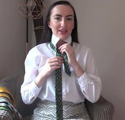sophiasmithuk - Impressing My Boss