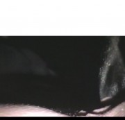 sophie-diamond - Mit dem Hund spazieren und dann musste ich so dringend ...
