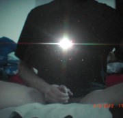 speeddx - Morgens gewichst!!!