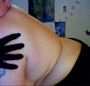 speedyluder - hmmmmmmmmmm einfach start