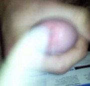 spermaaffe - Zeitschrift wichsen