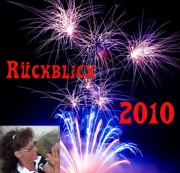 spermaraeuberin - Spritziges 2010 *Sperma Milf*