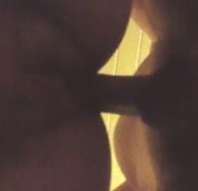 spontanundheiss - schnell mal durchgefickt