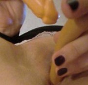 spontanundheiss - Einladung zum "Spezialessen"