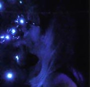 spontanundheiss - blasen luteschen ficken mein erstes mal Glory Hole