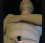 spontanundheiss - Encasemant selbst Fick