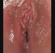 spontanundheiss - NAHAUFNAHME ÖLMUSCHI   Kurzclip