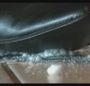 spontanundheiss - Crushing Wunschfilm für einen User