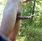 spritzer33 - volle Ladung