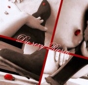 squirtAnnie - Die sexy Riesin