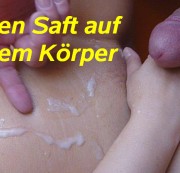 steffilieb - geiler Fick, und abspritzen..