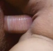 steffiundtom – Steffi wird gefickt und vollgesprizt