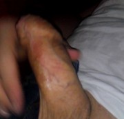 stormcat26 - Entspannung nach Feierabend Teil 1