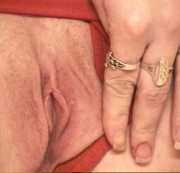 suesserachelle – Ich zeige dir meine geile mushi!!