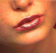 suesserachelle - nur mund