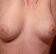 suesserachelle - Meine Brüste hin und her schwingen!