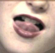 suesserachelle - Kisses für dich TON :)