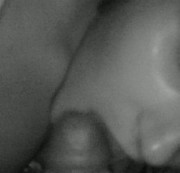 suessesonja - geiler blowjob in nightvision