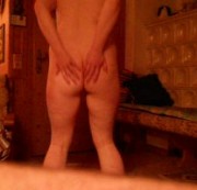 suessesschneckchen - mein geilster stripp bisher ,für euch zum aufgeilen