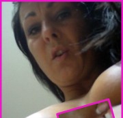 sunshine15 - Pussy - Strip