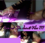 sunshine15 - Kommst Du damit klar ?