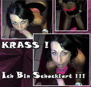 sunshine15 – KRASS !!! Ich Bin Schockiert !!!