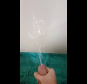 super_shooter – another strong shot