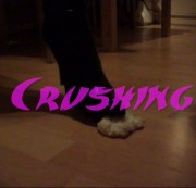 superfeucht38 - Crushing