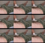 superweib65 - Meine Füsse