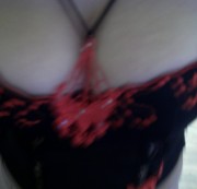 susivon - fick mit nachtbarn