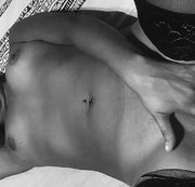 susy69 – Komm, und Spiel mit mir!