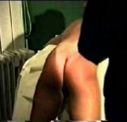 sweet-and-cuck – Great whip session 4