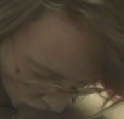 sweet-bumsebiene - Njam Njam Sperma geil