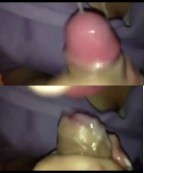 sweet-jill - Wet BLOW- JOB POV